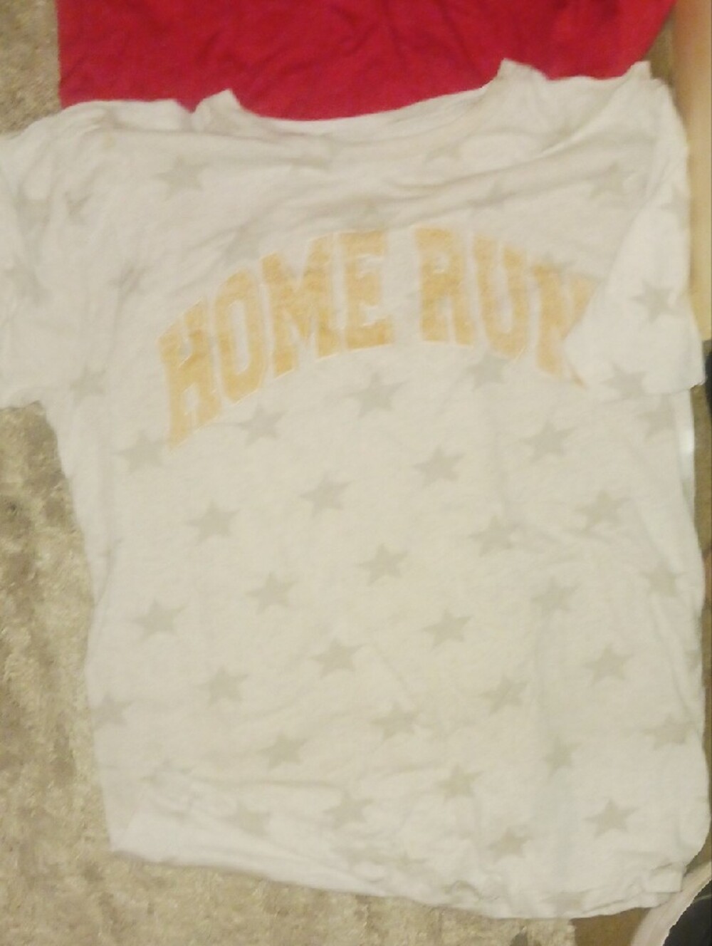 Baseball Mom Bundle - Picture 4 of 8
